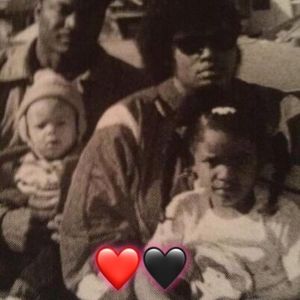 Meet your Posher, Richard